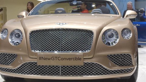 Bentley-Geneva-Motor-Show-2015-Upgrades-for-Continental-GT-Family-B-Roll