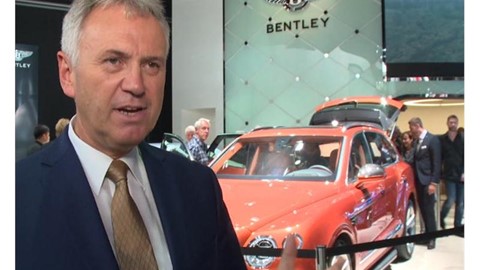 Rolf-Frech-Bentley-Member-of-the-Board-for-Engineering