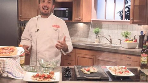 Fabio-Viviani-Chef-1