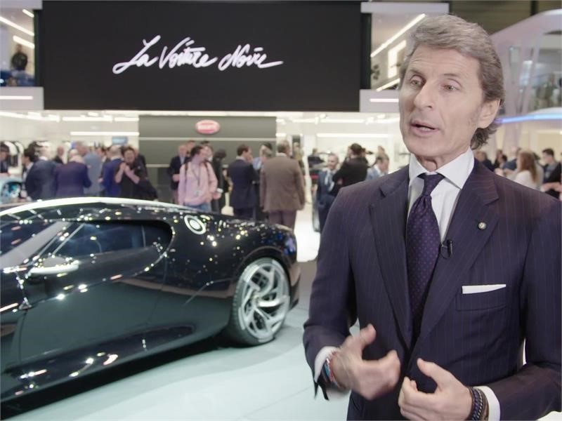 bugatti-president-stephan-winkelmann