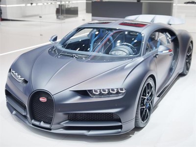 chiron-sport--110-ans-bugatti--beauty-shots-exterior