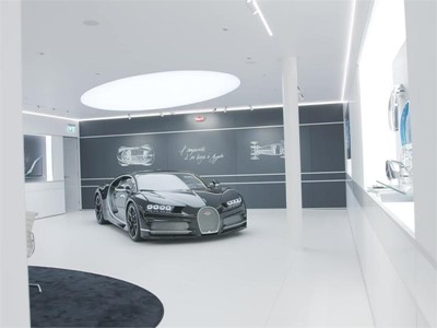 bugatti-automobiles-s.a.s-general-views-of-stand