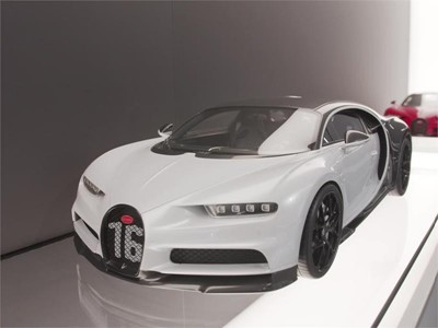 bugatti-boutique-beauty-shots