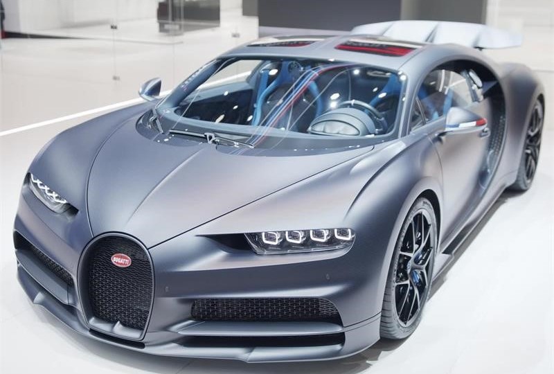 chiron-sport--110-ans-bugatti--beauty-shots-exterior