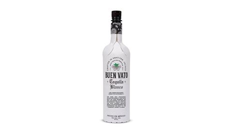 the-world-s-first-tequila-in-a-cardboard-bottle-to-be-launched-in-sweden---great-taste--good-for-the