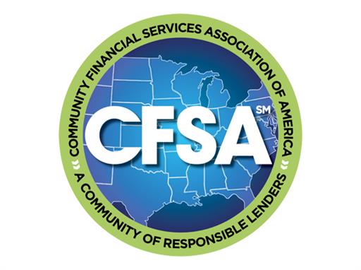 CFSAA CFSAA