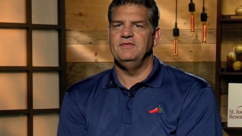 Mike-Golic-Radio-Host-and-Former-NFL-Player