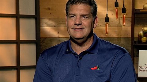Mike-Golic-Radio-Host-and-Former-NFL-Player