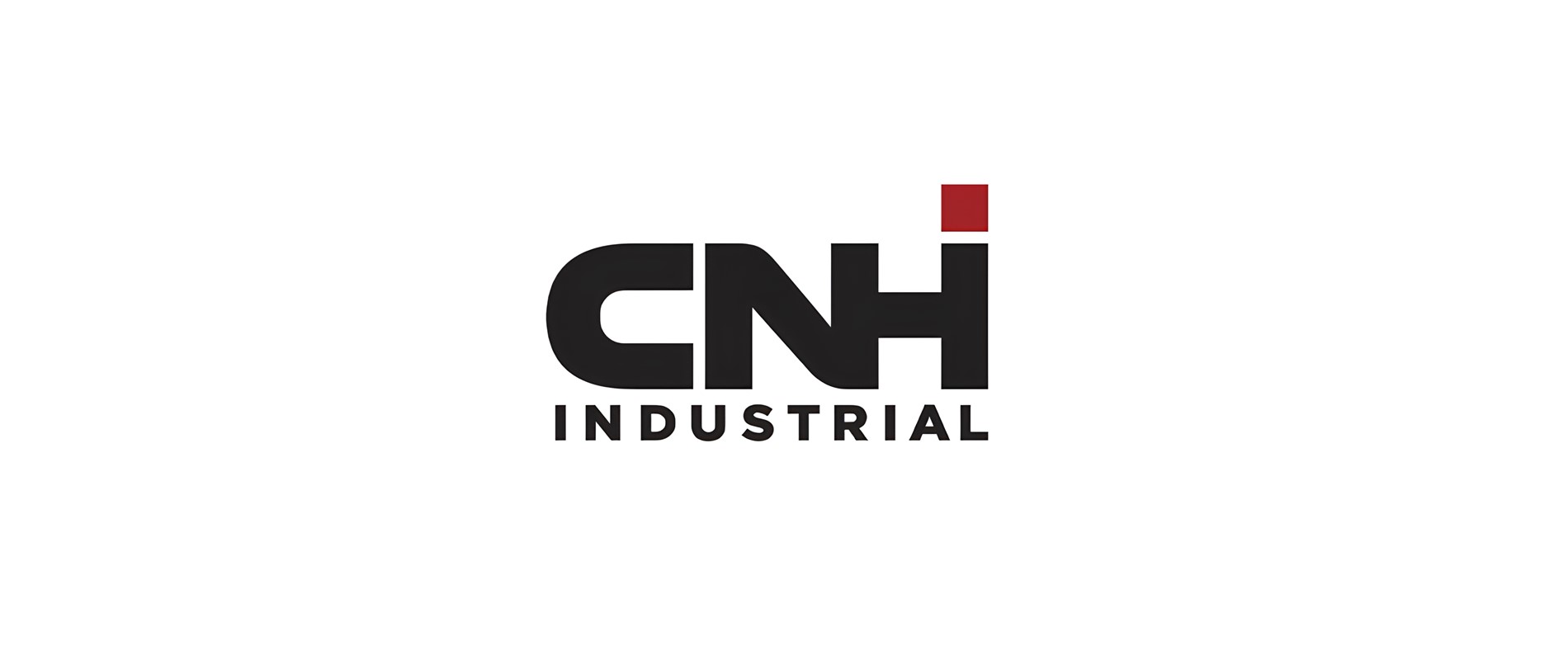 CNH Industrial to acquire Raven Industries enhancing precision agriculture capabilities and scale