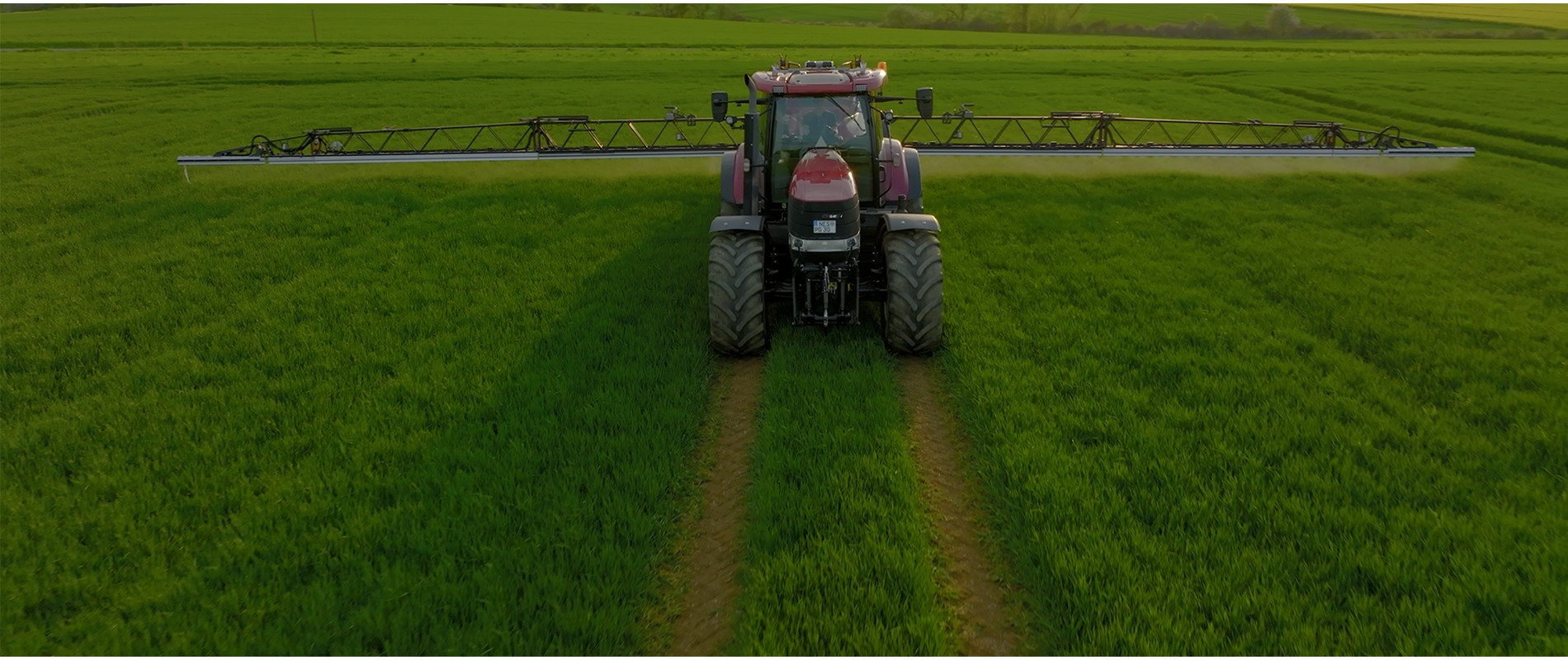 Raven Announces Strategic Integration of Augmenta Enhances Automated Technology Portfolio