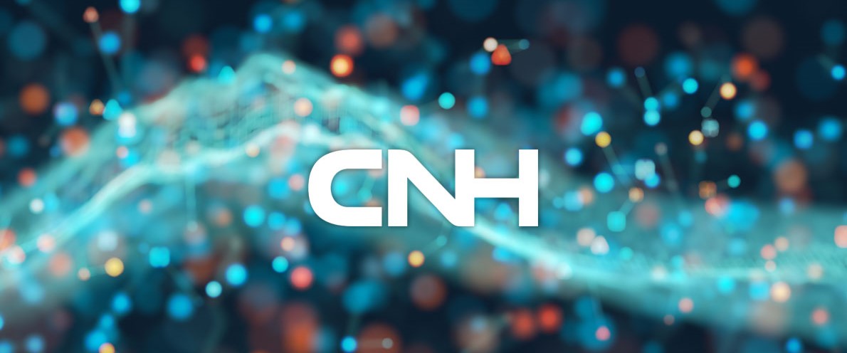 cnh-publishes-2024-annual-general-meeting-agenda