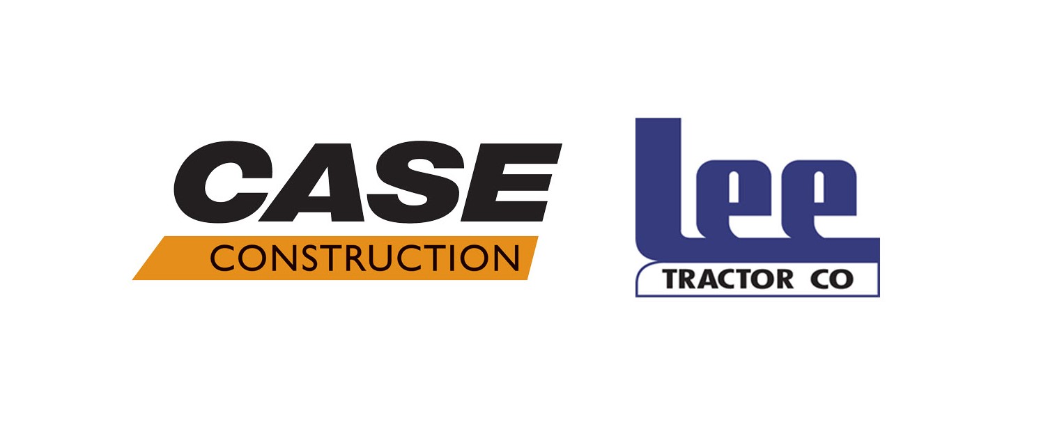 CASE Construction Equipment Dealer Lee Tractor Grows CASE Business Along the U S Gulf Coast