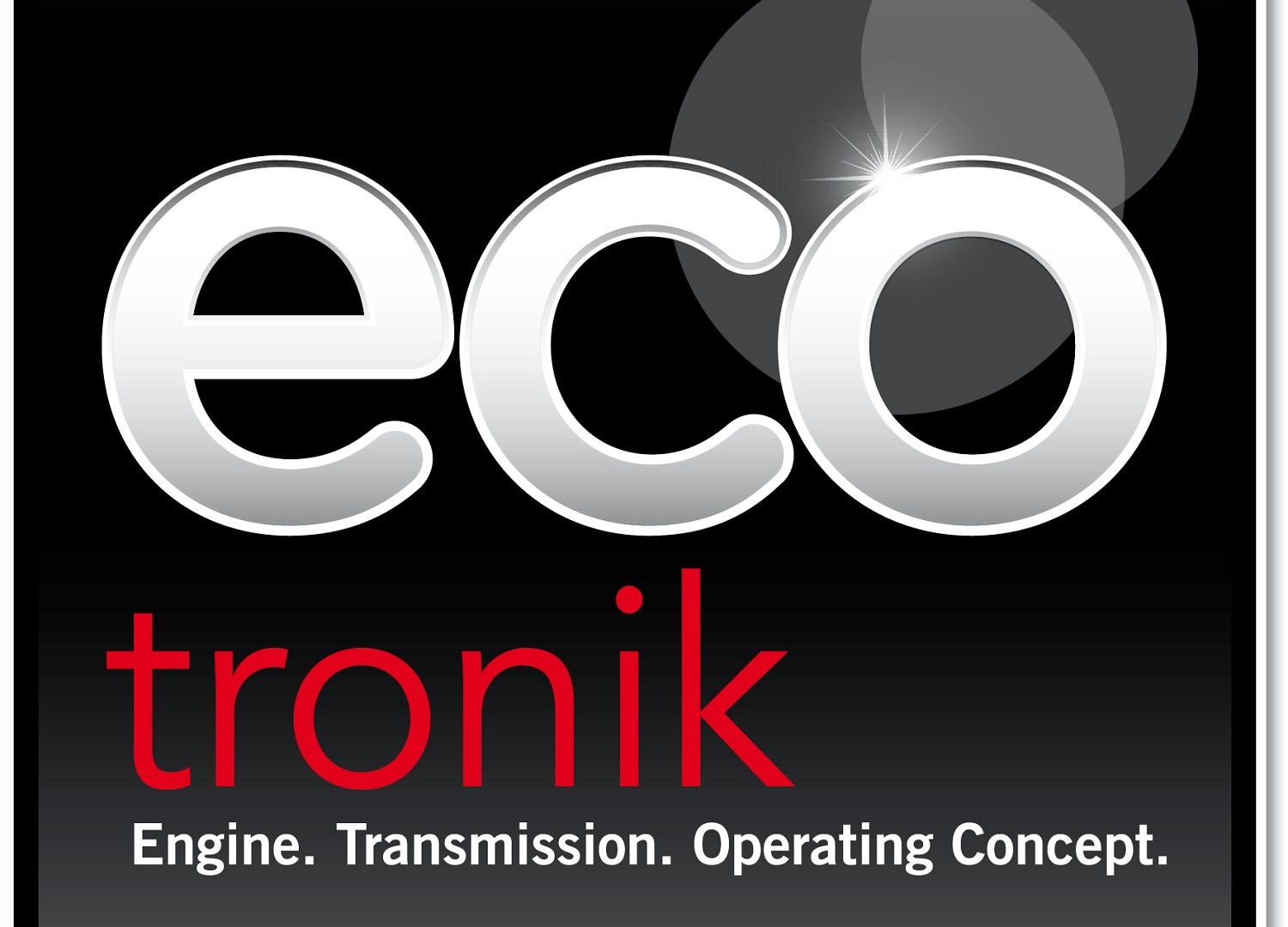 ECOtronik Logo