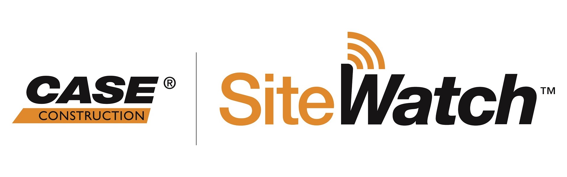 CASE upgrades SiteWatch™ telematics user interface with latest web technologies