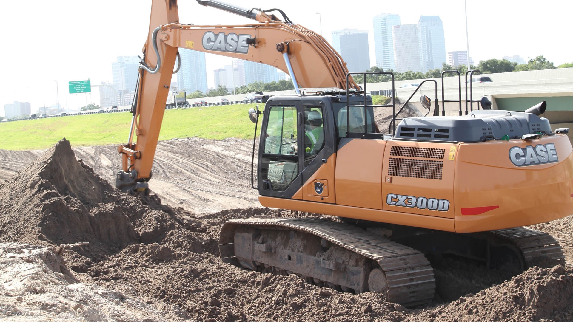 Webinar will go over key practices for controlling and lowering heavy equipment operating costs