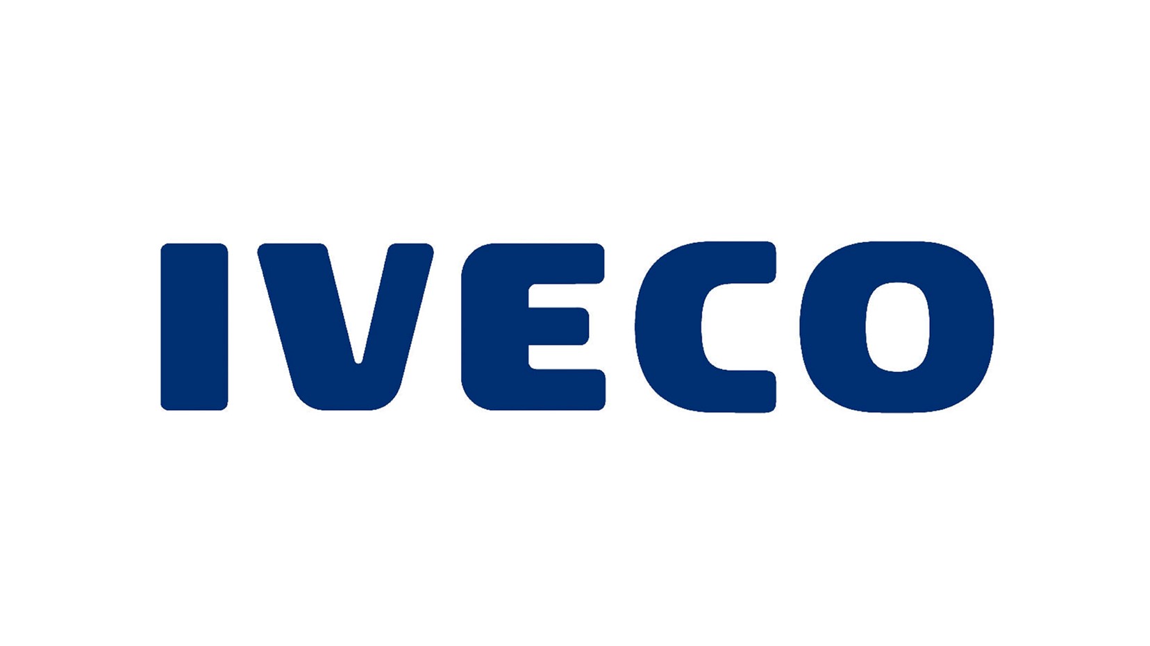 IVECO Logo