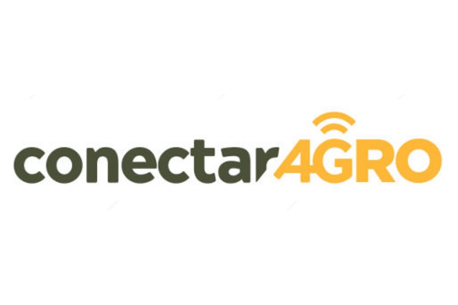 conectaragro