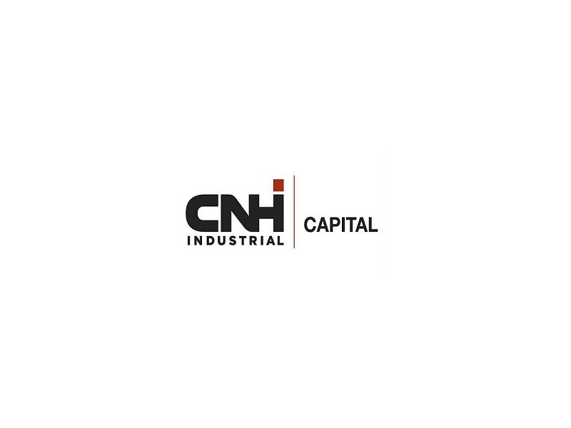 Banco CNH Industrial oferece condições especiais de financiamento na Expodireto