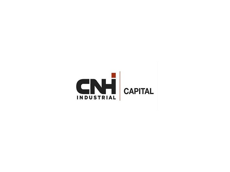 Vantagens especiais do Banco CNH Industrial foram destaque na M&T Expo 2018