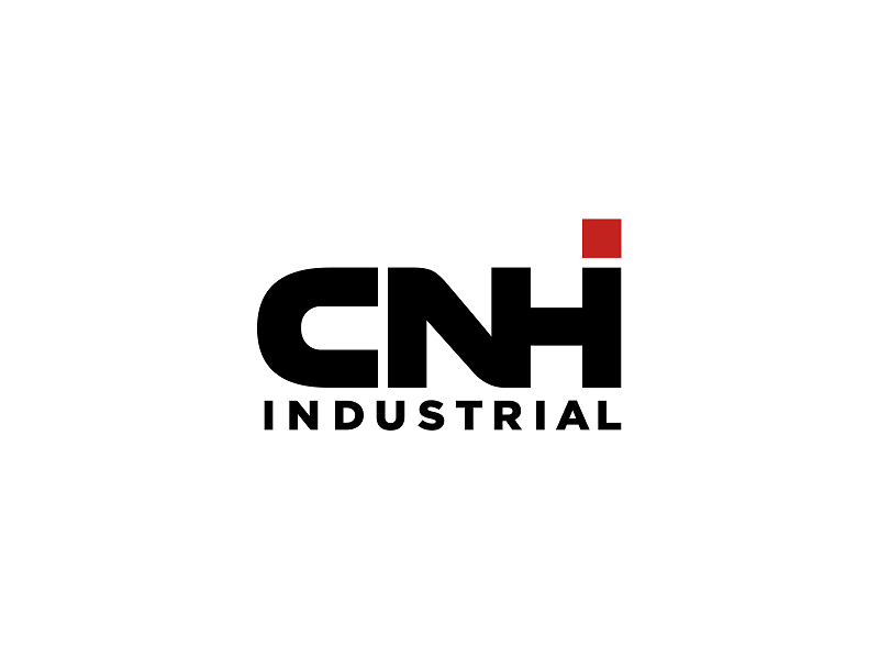 CNH Industrial firma acordo com a Farmers Edge para uso de informações no campo