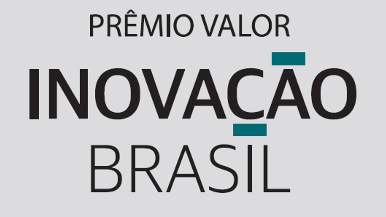 Valor Inovacao Logo