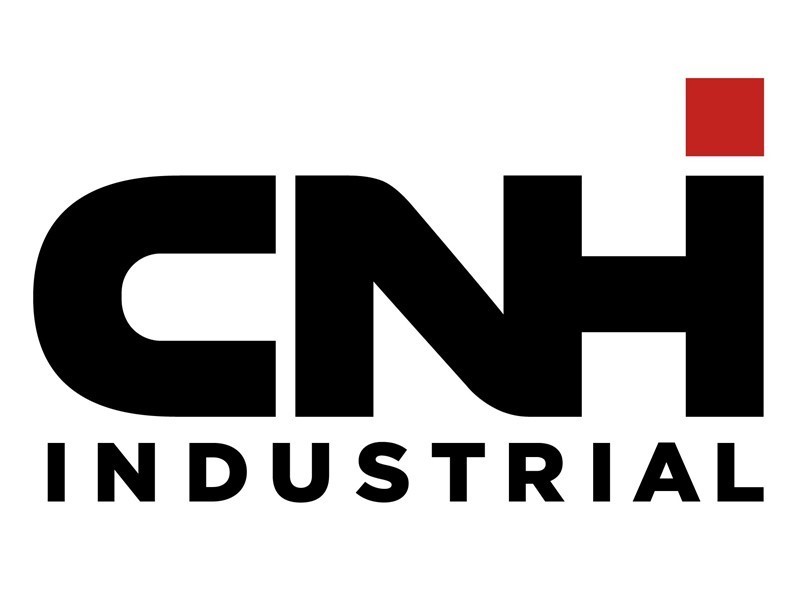 CNH Industrial Parts & Service lança nova linha de peças