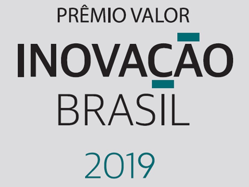 CNH Industrial ganha prêmio Valor Inovação Brasil pelo segundo ano consecutivo