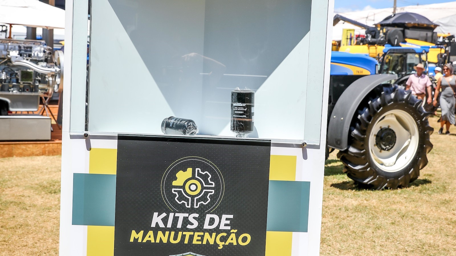 AMS - NHAG Expodireto final