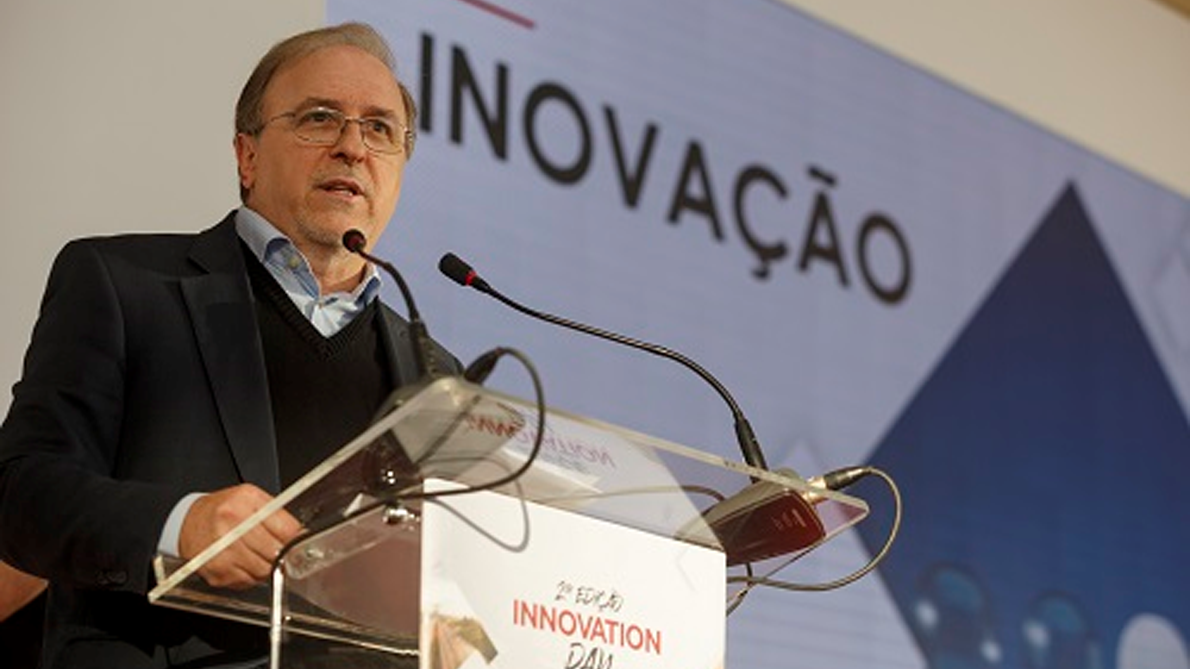 Innovation Day da CNH Industrial apresenta tendências com foco na experiência do cliente, diversidade e sustentabilidade