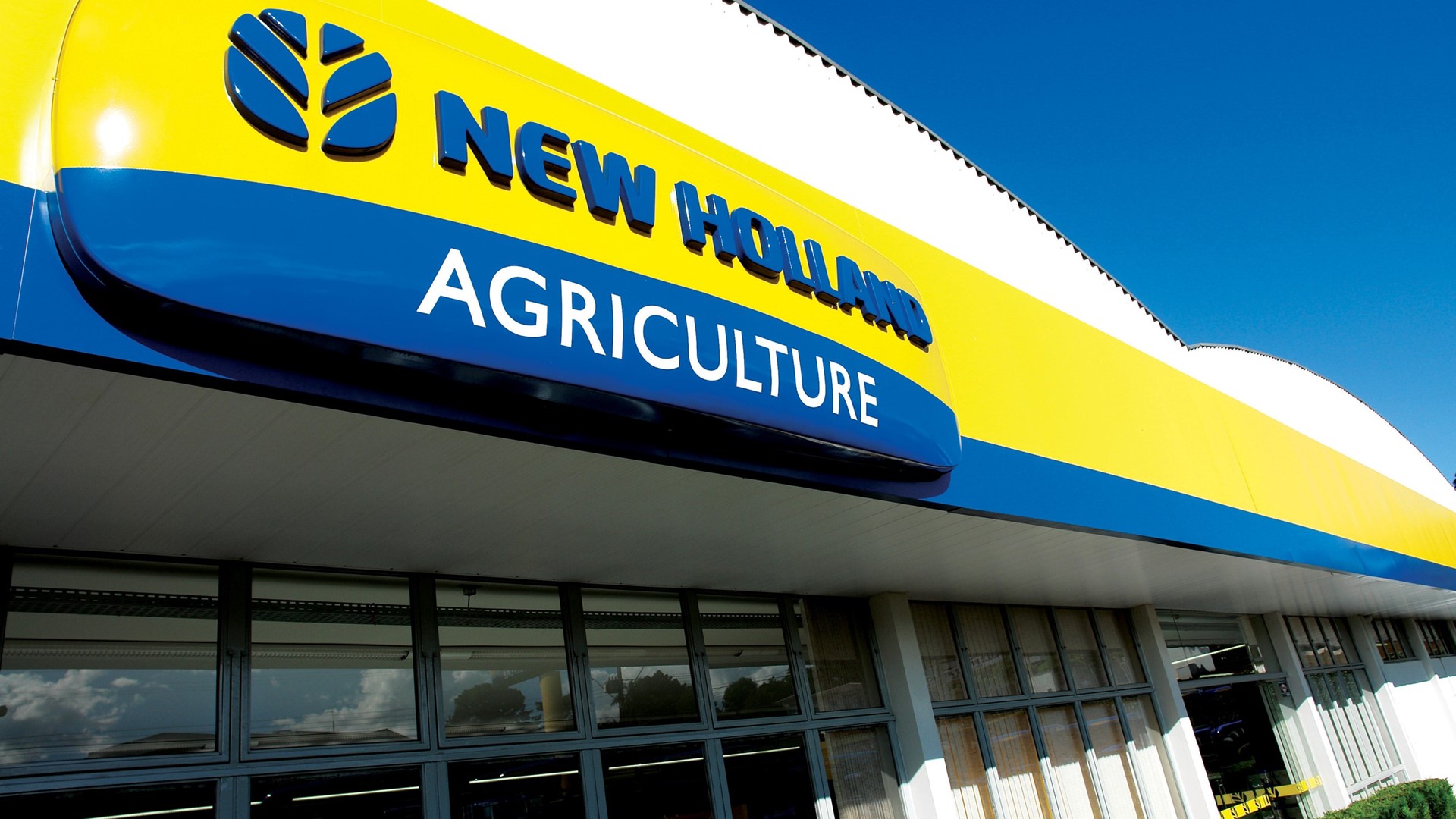 Grupo Fornecedora passa a atender clientes New Holland na Paraíba e Ceará