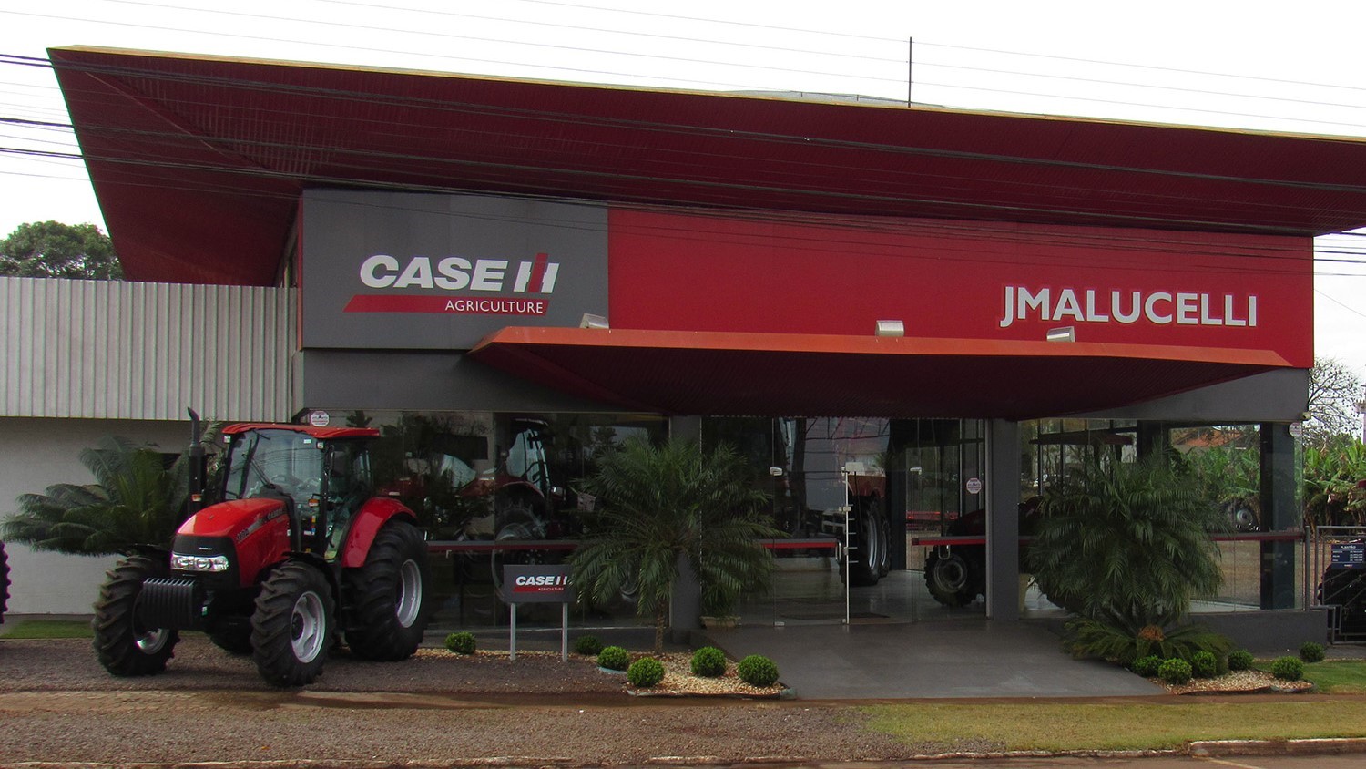 JMalucelli_Case IH.jpg