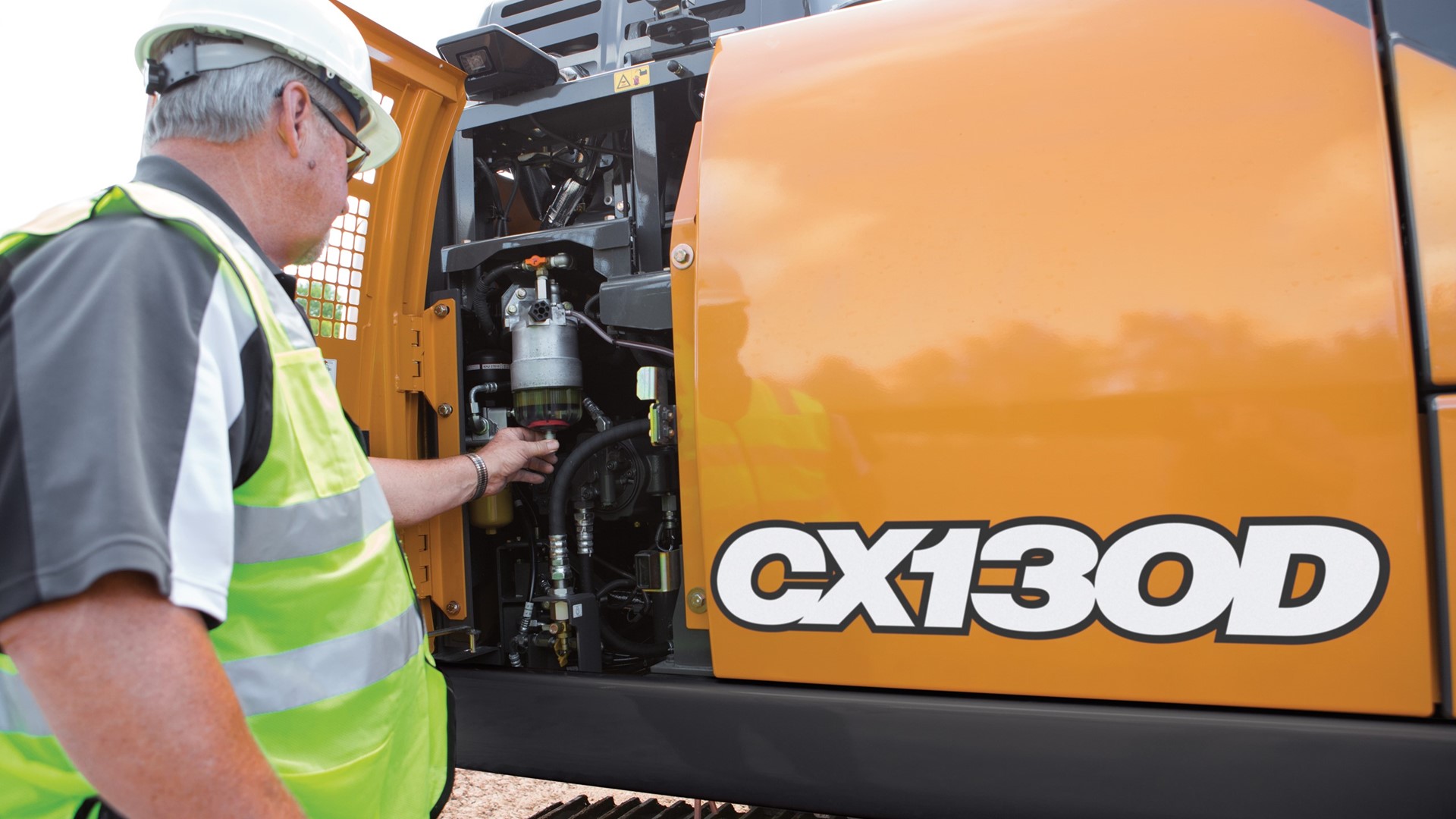 CASE Preseason Webcast