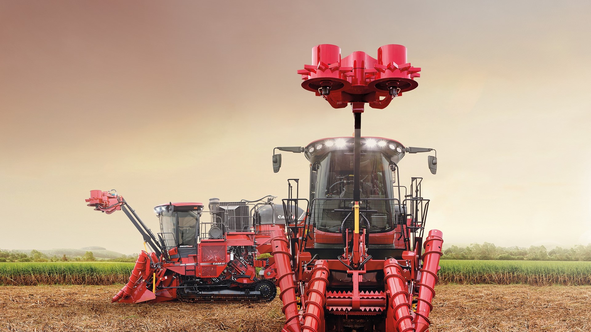 cover-retouched_case-18-triplo-colhedora-cana-v1-extendido-ret_media