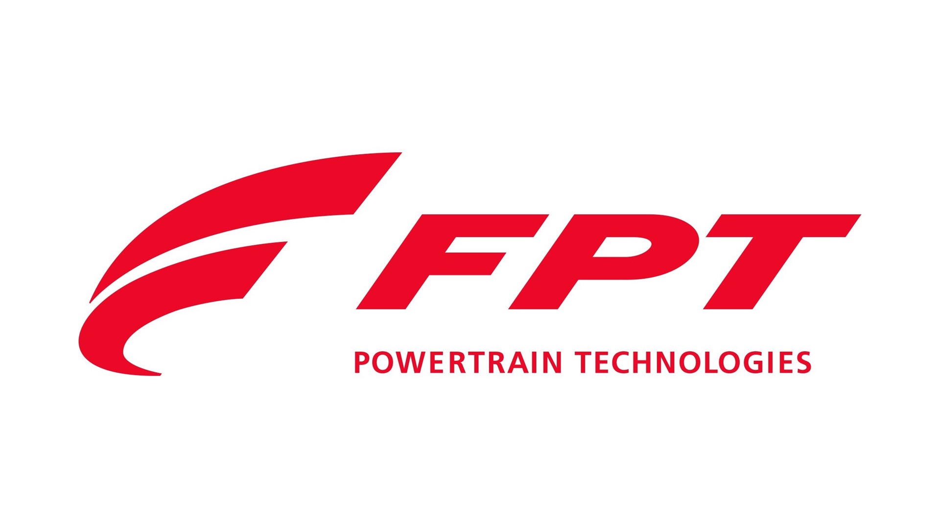 FPT INDUSTRIAL NORTH AMERICA SIGNS NEW DISTRIBUTION PARTNER FOR WESTERN US