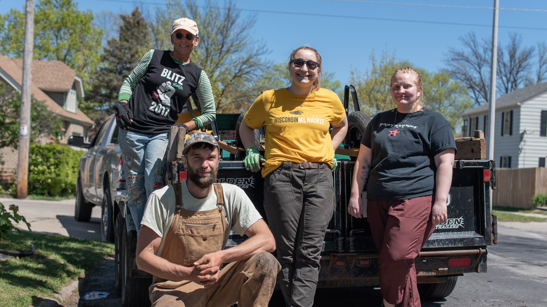 CASE_Victory_Garden Initative-3