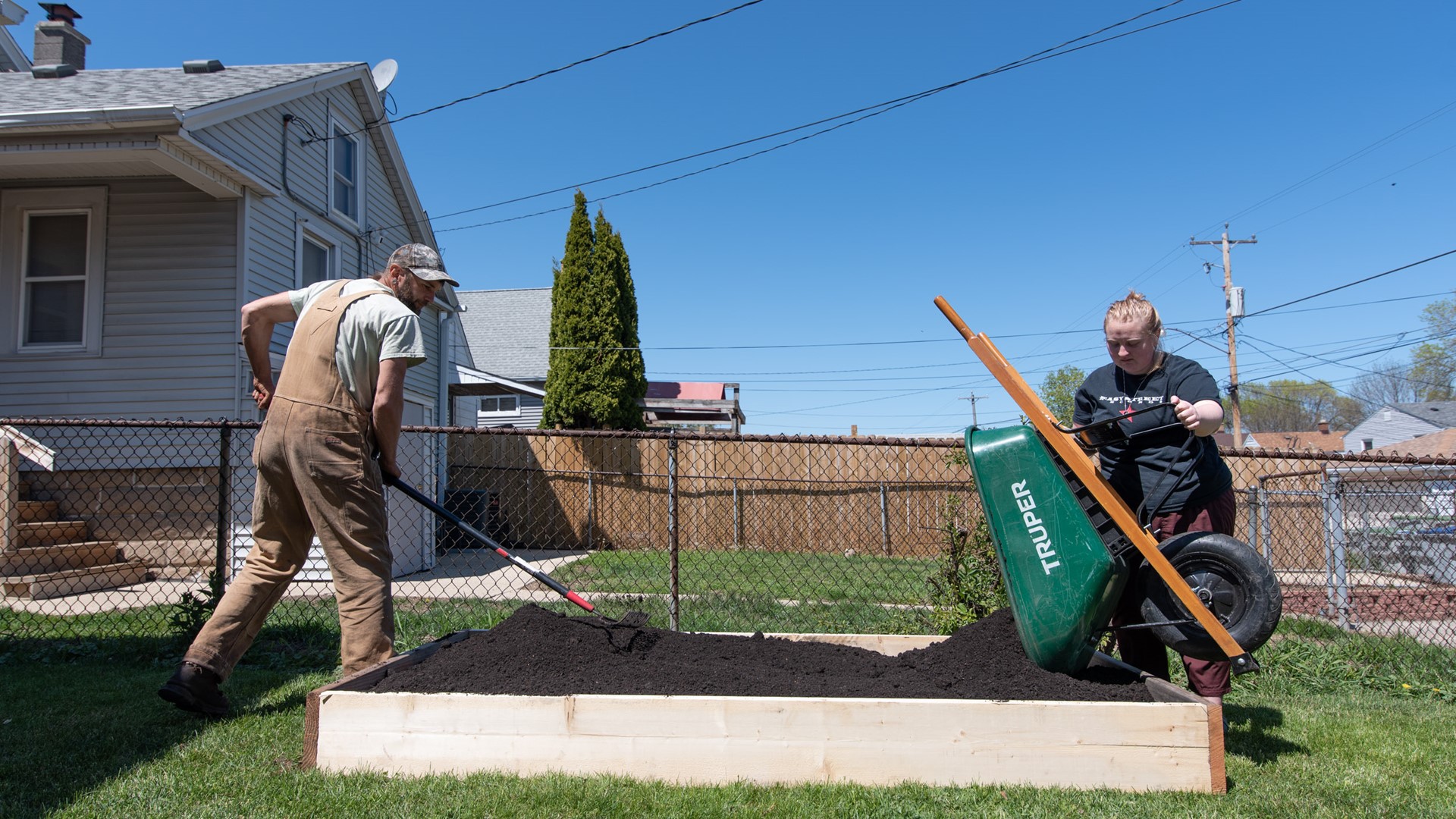 CASE_Victory_Garden_Initative-2