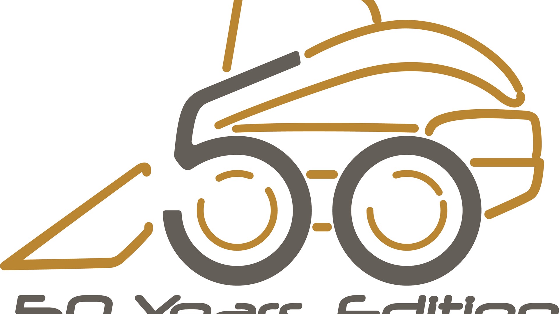 NH_SSL_50th_Anniversary_logo