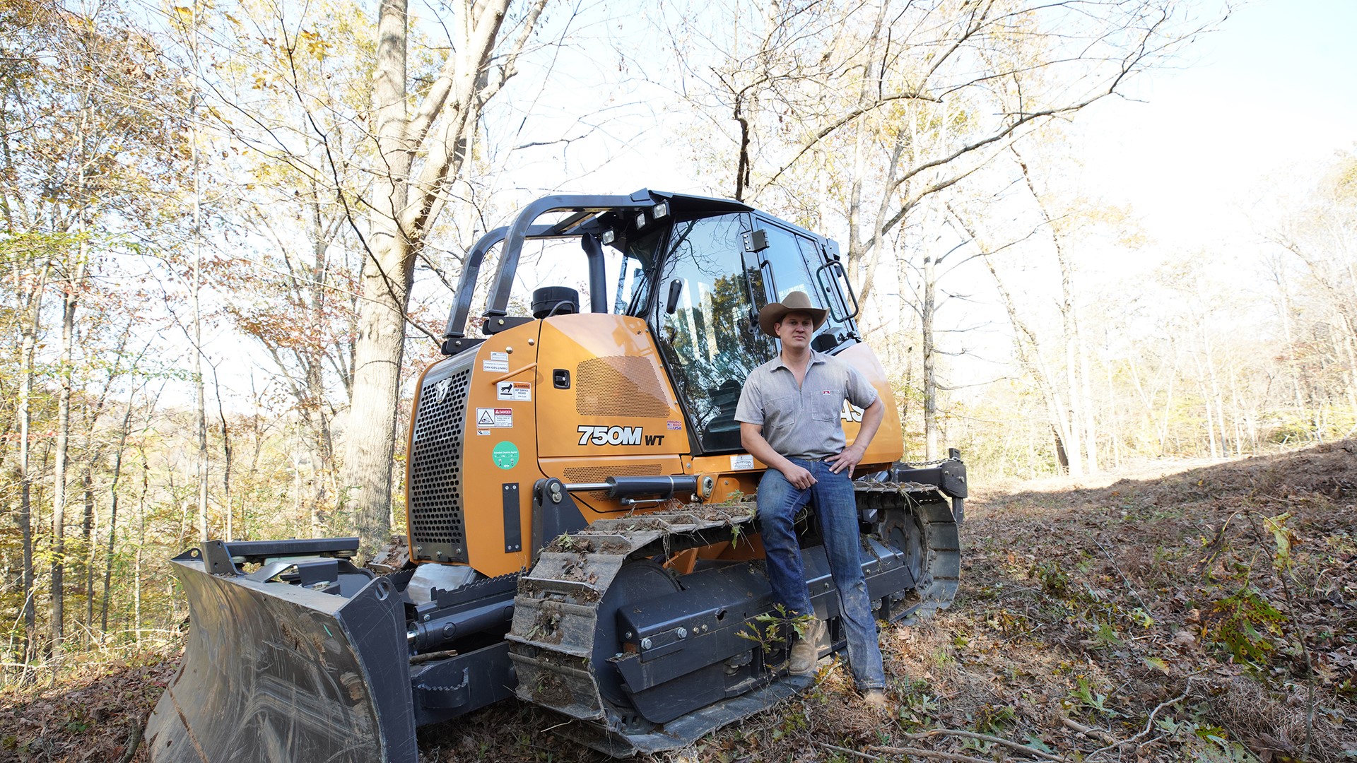 Jon Pardi Brings Authenticity Back into Country Music with Latest