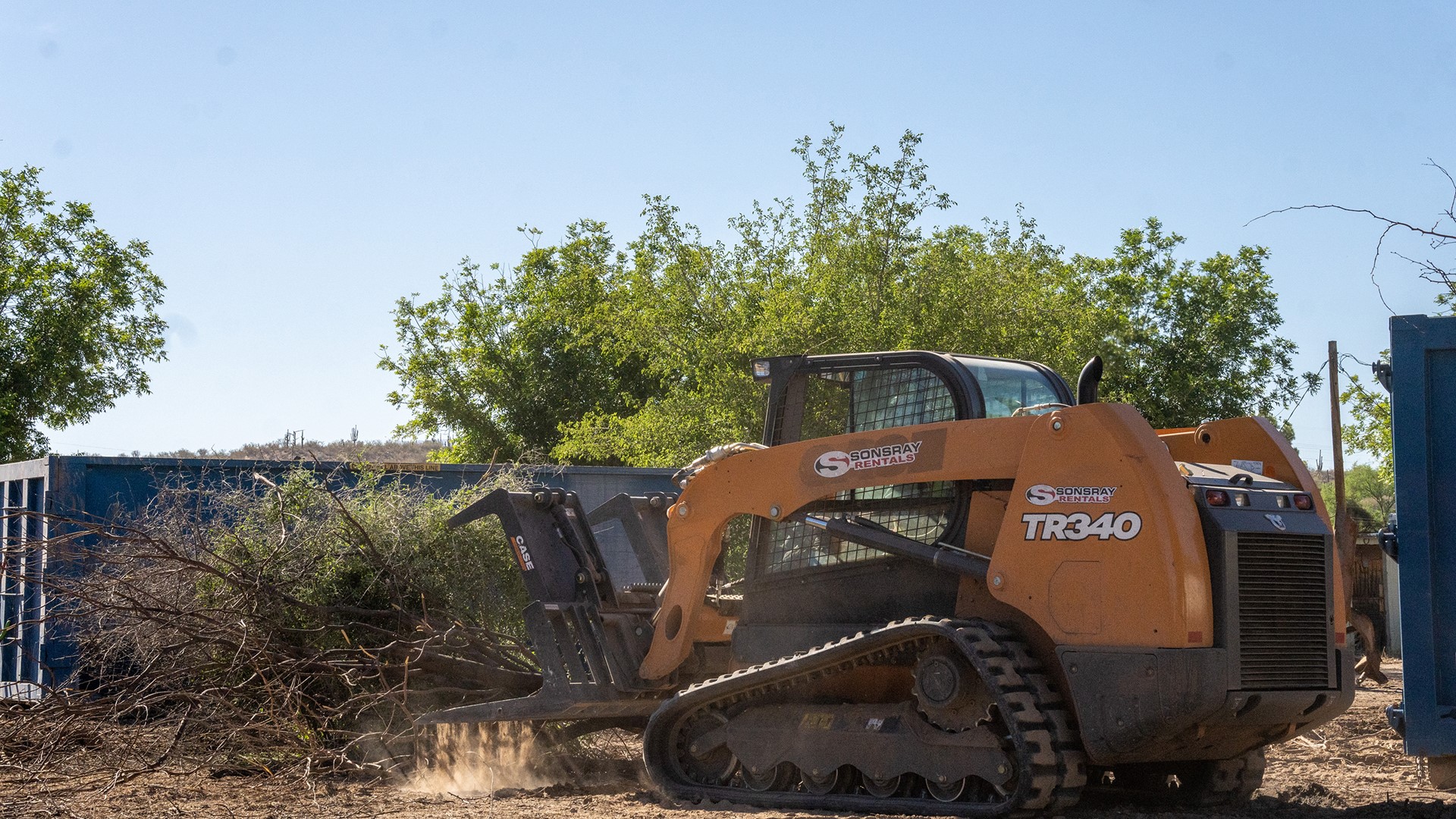 TR_Arizona_Wildfire_Cleanup_2