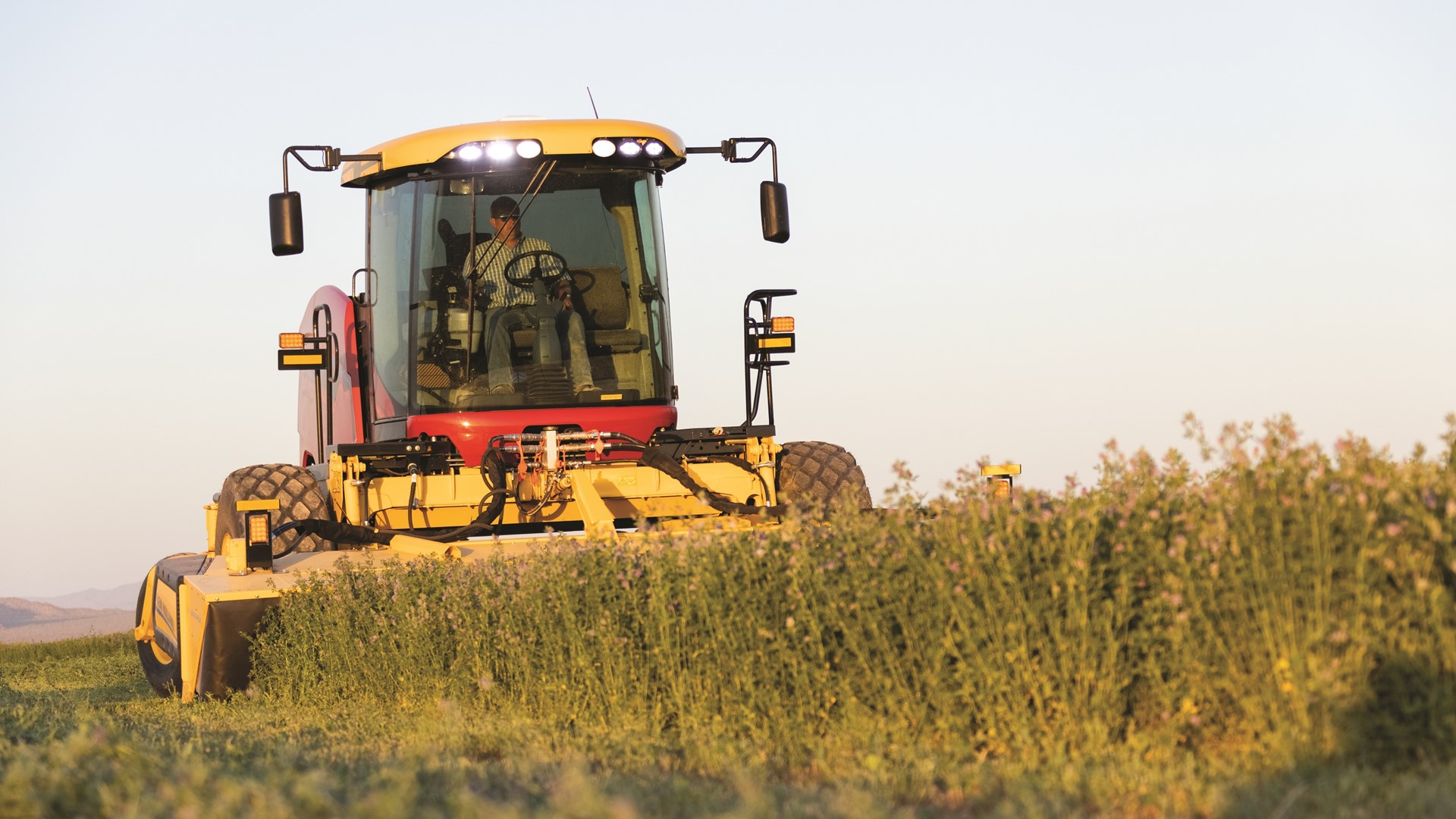 SR260Plus_MY22_179_m