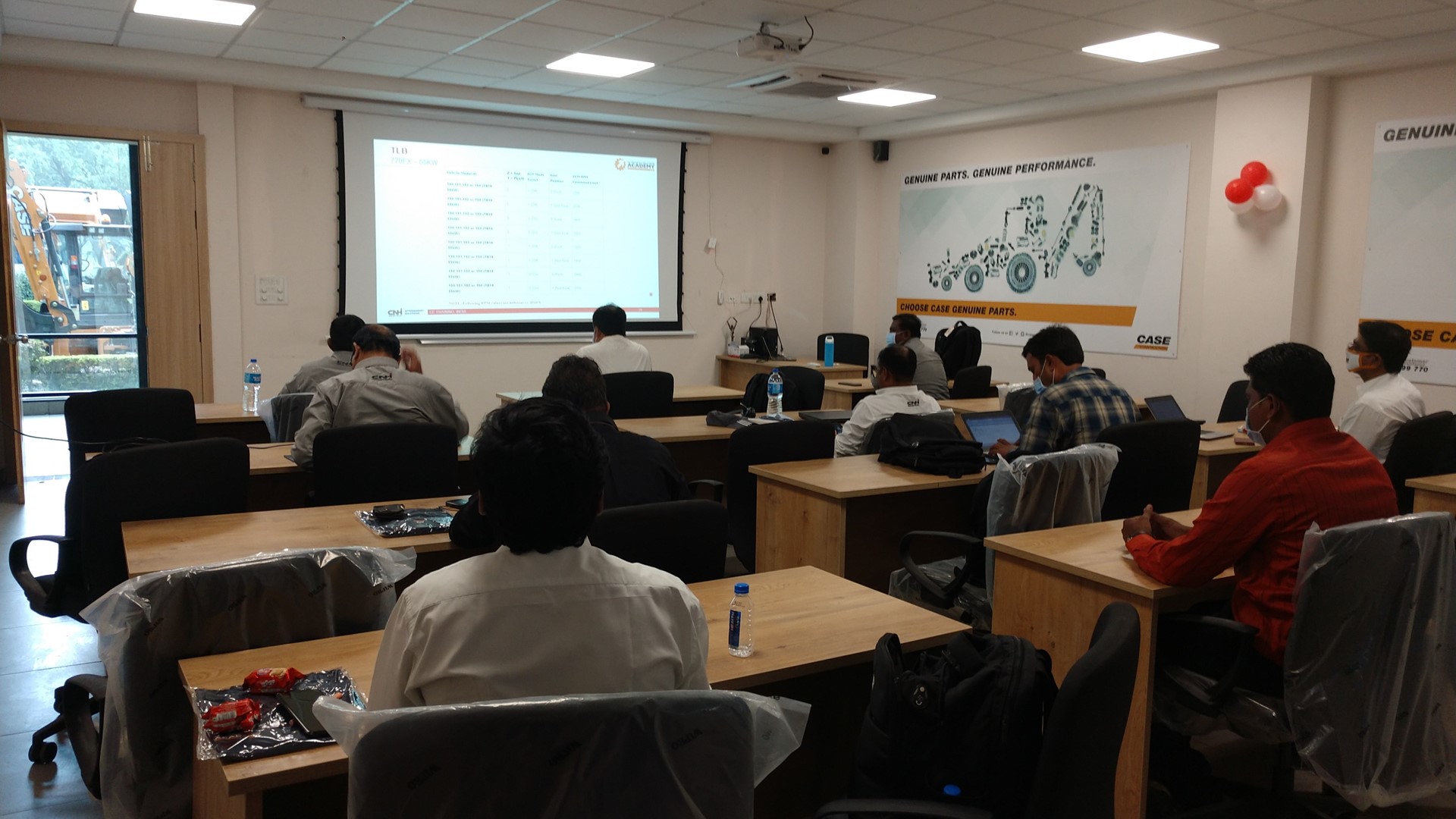 IMG_20210810_114611868