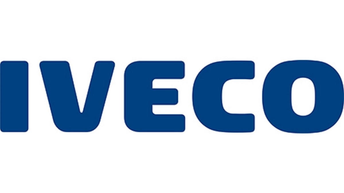 Logo IVECO..jpg