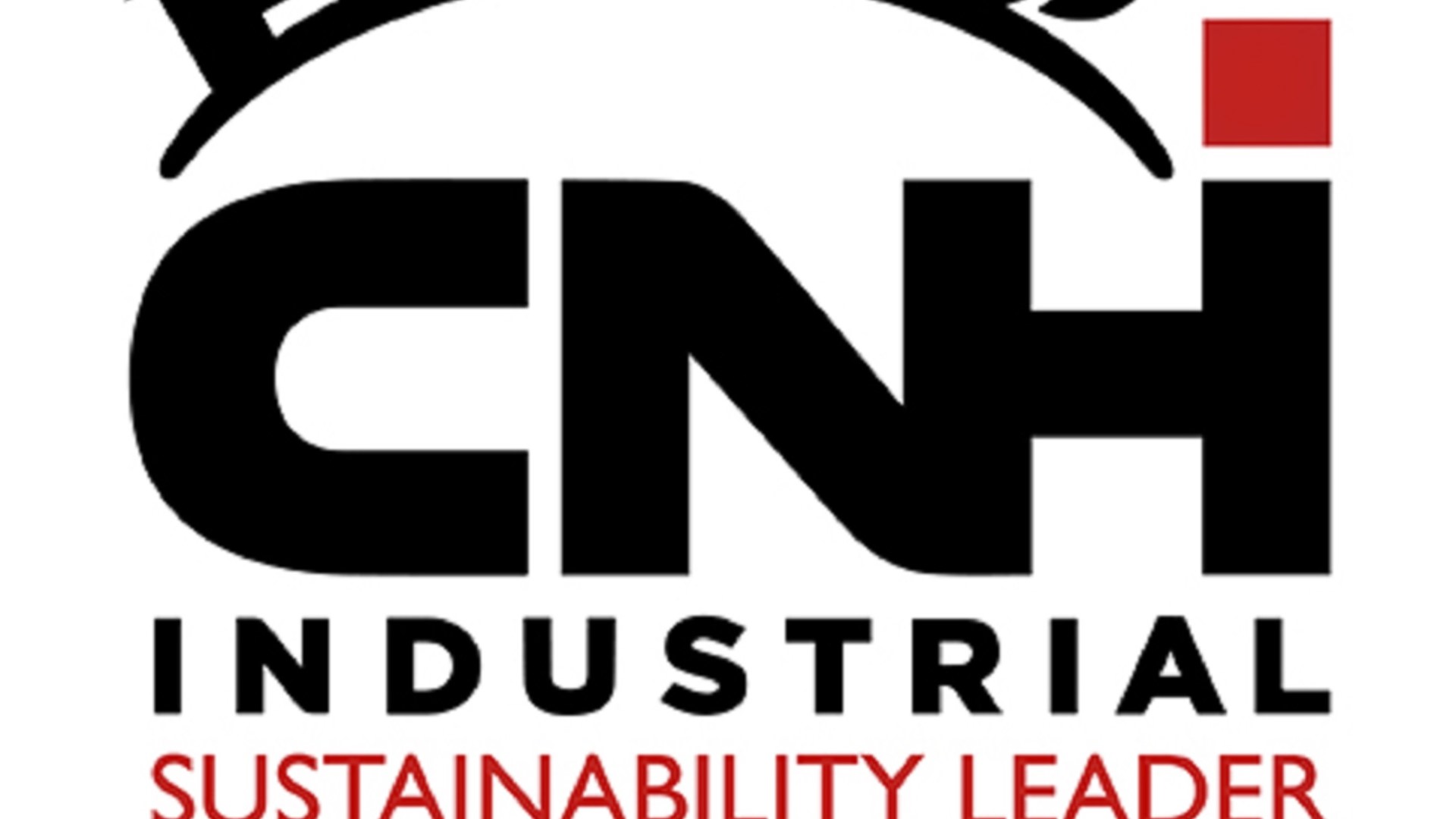 CNHInd_Sustainability_Leader_COLOR_LowRes_gd.jpg