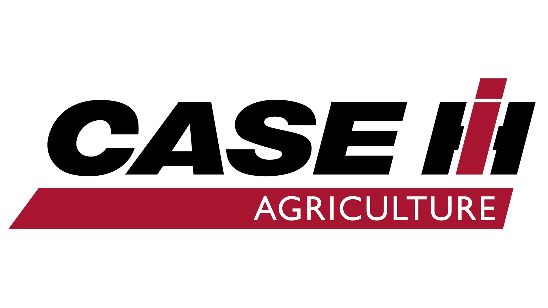 Case IH Partners with MacDon Industries Ltd.