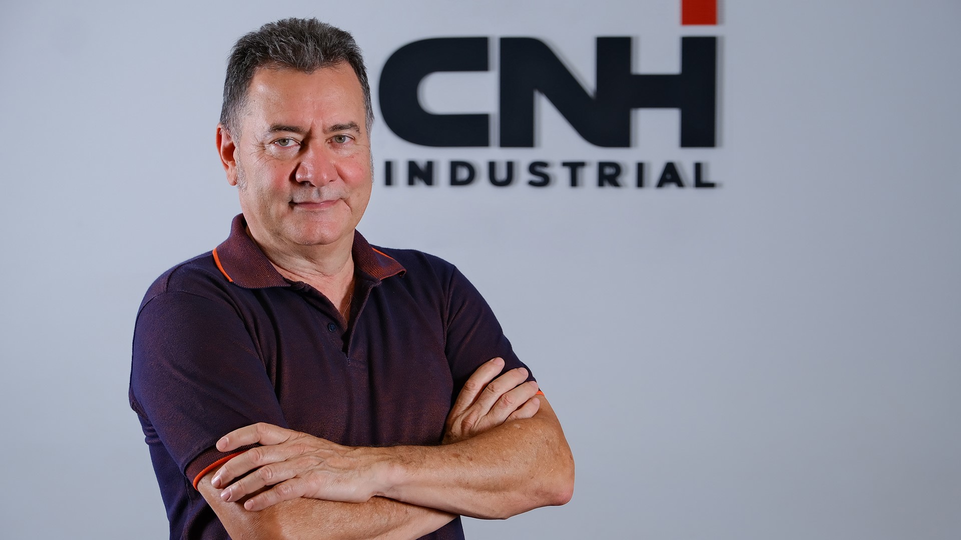 Roque Reis - CNH Industrial.jpg