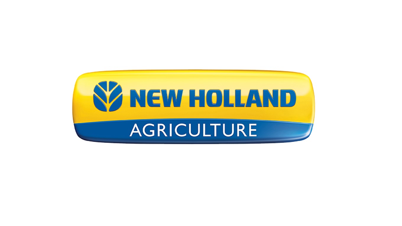 New Holland to enhance its offering of industry-leading spray booms with Specialty acquisition