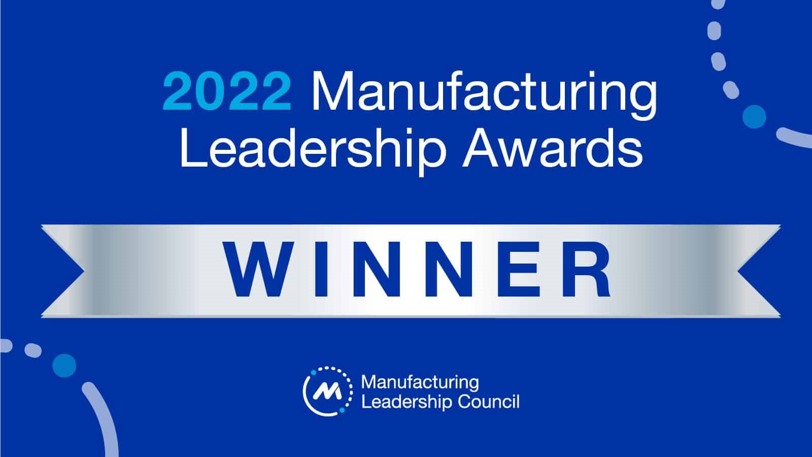 Manufacturing_Leadership_Award_Winner