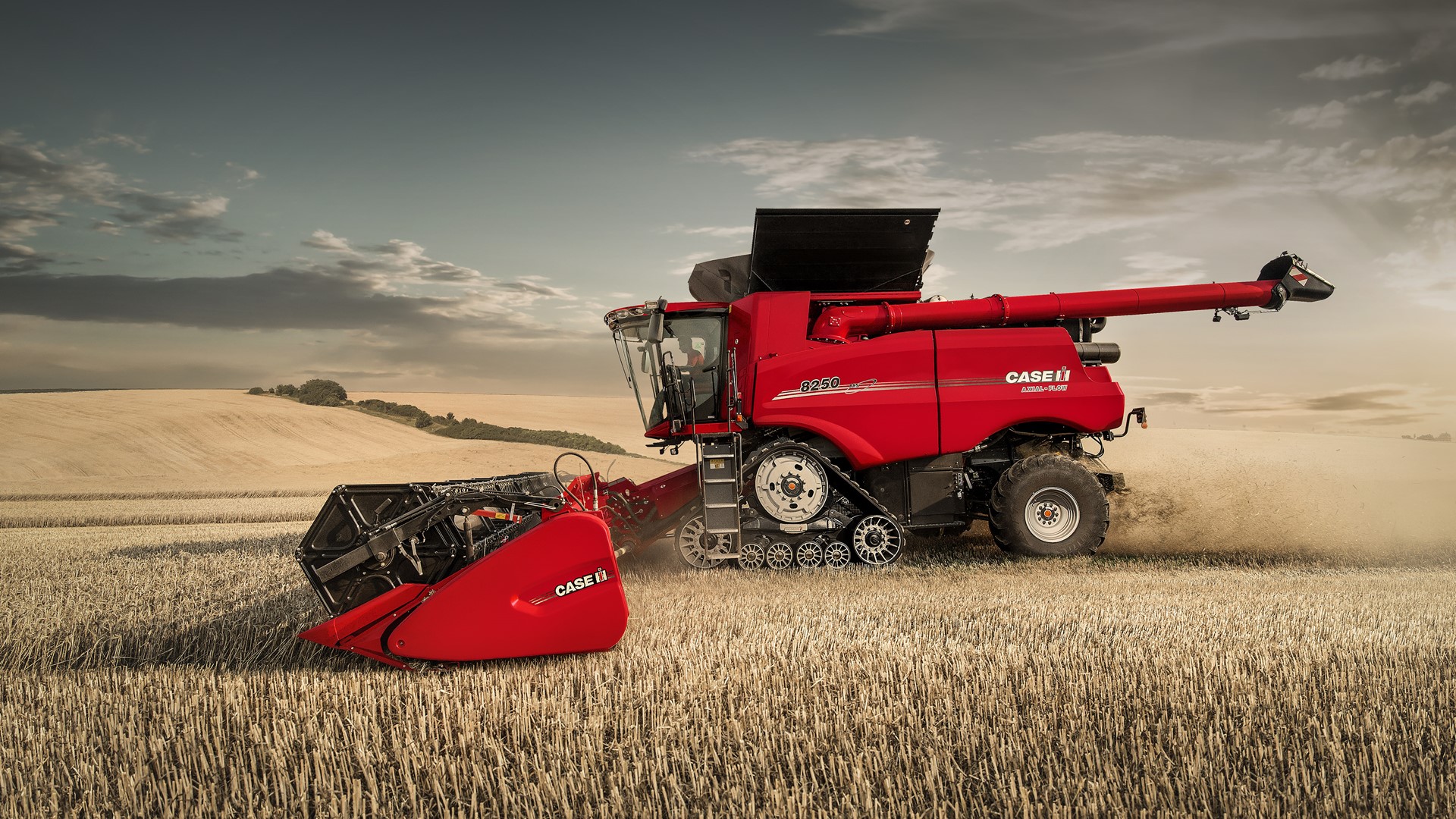 CASE-IH_AXIAL-FLOW_9250_FIELDWORK