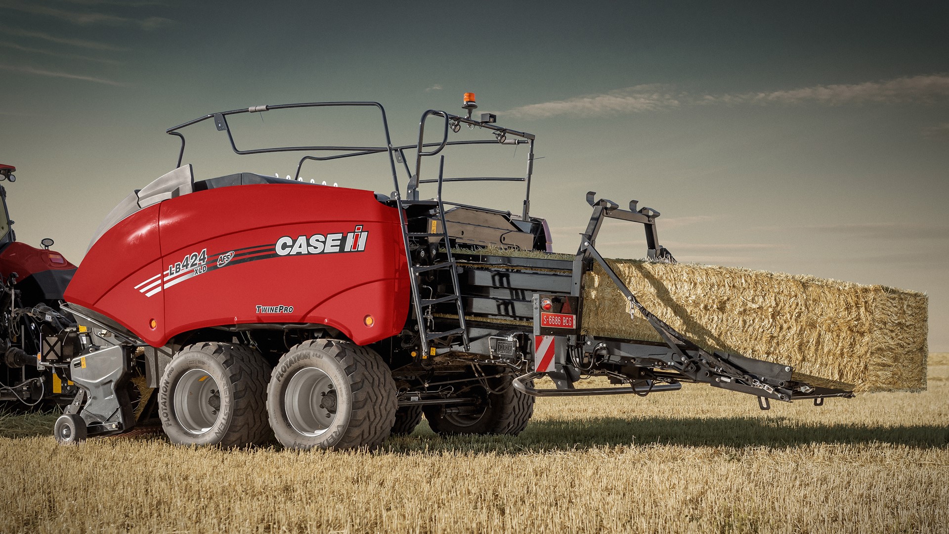 CASE IH_LB_424XLD_EXTRA DENSE BALES