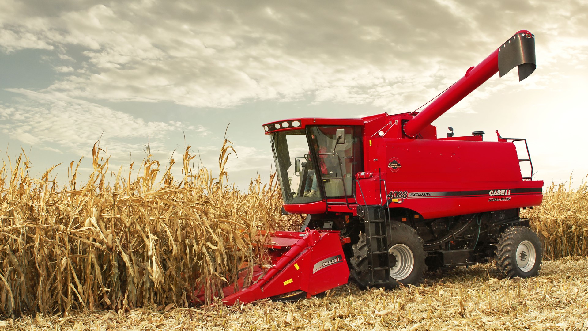 CASE IH_AXIAL FLOW_4088_EXCLUSIVE_FIELDWORK